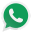 whatsapp soluciones de software