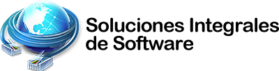 Soluciones Integrales de Software