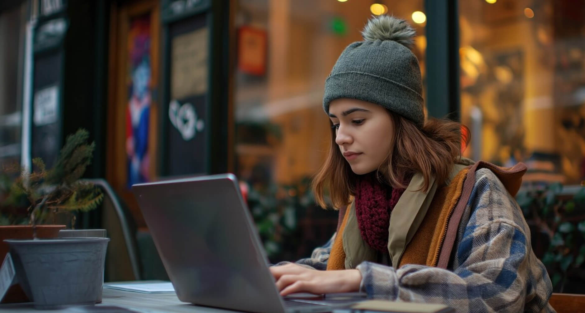 Soluciones Integrales de Software