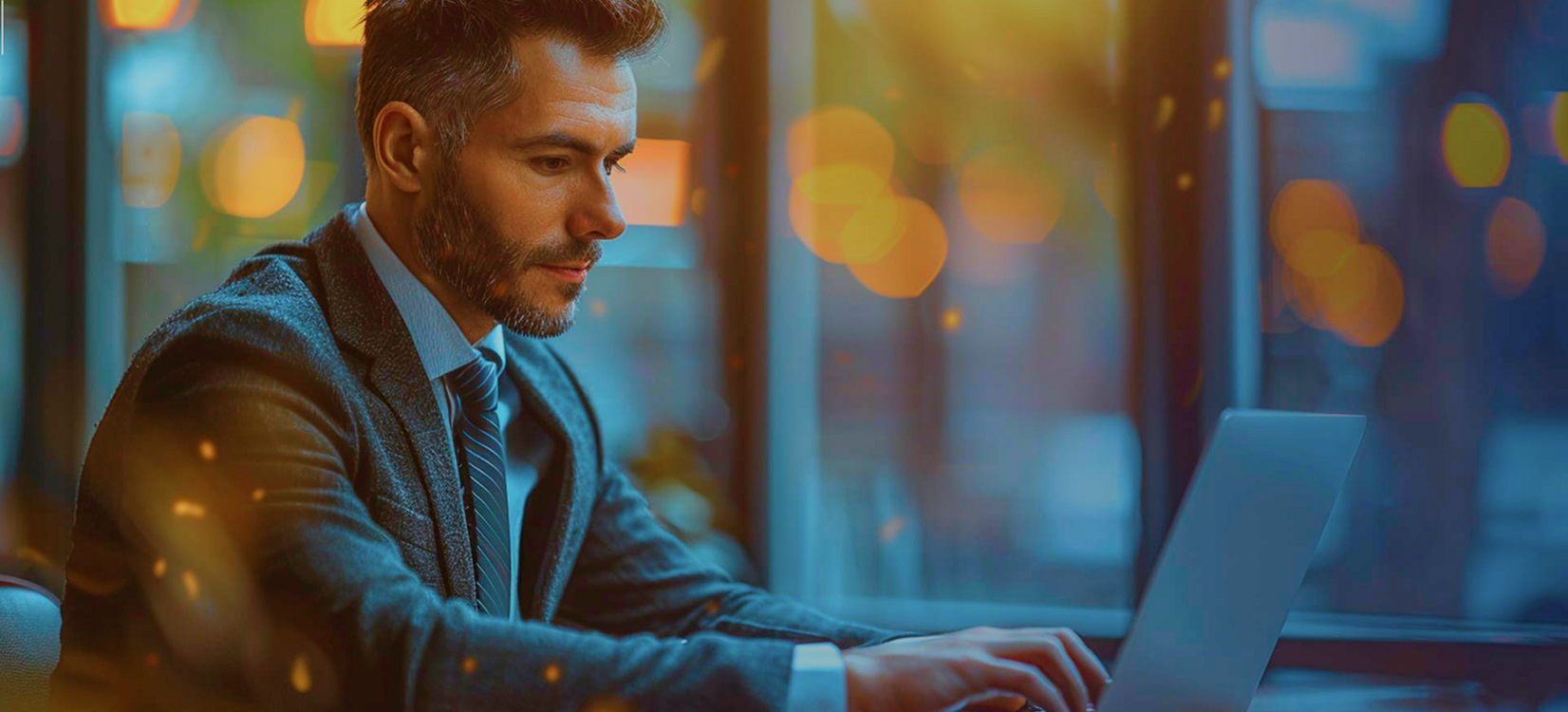 Soluciones Integrales de Software