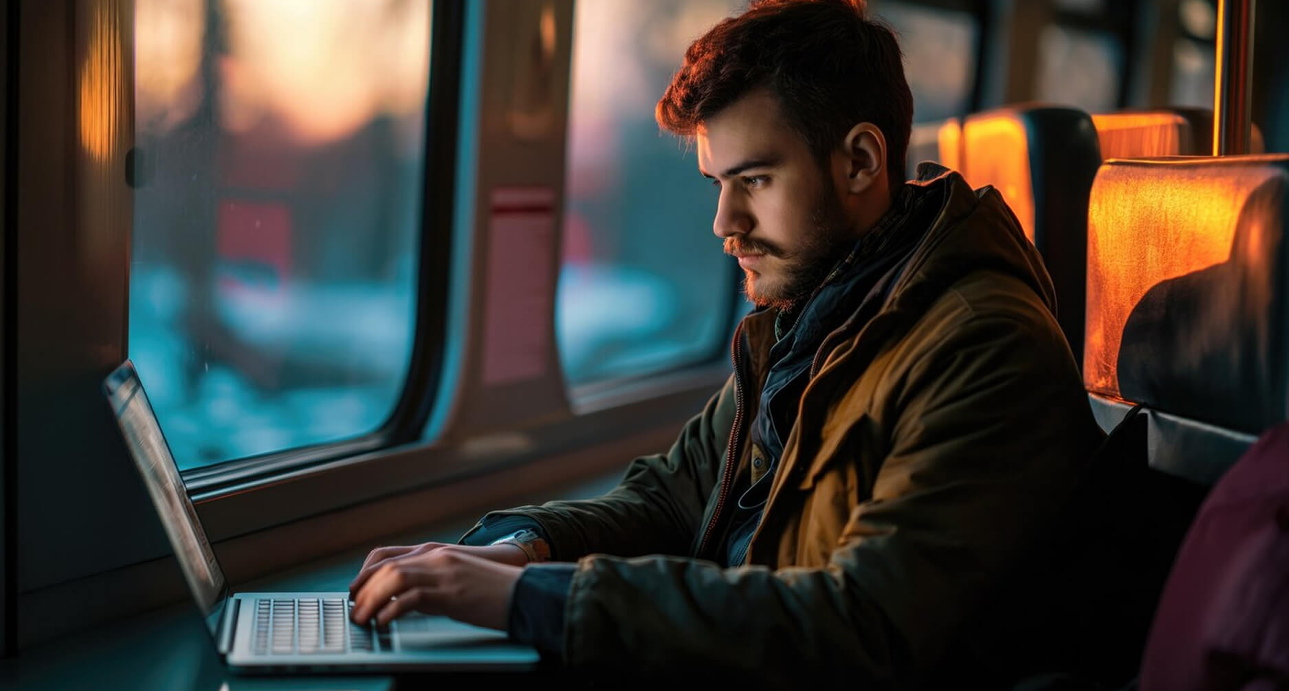 Soluciones Integrales de Software