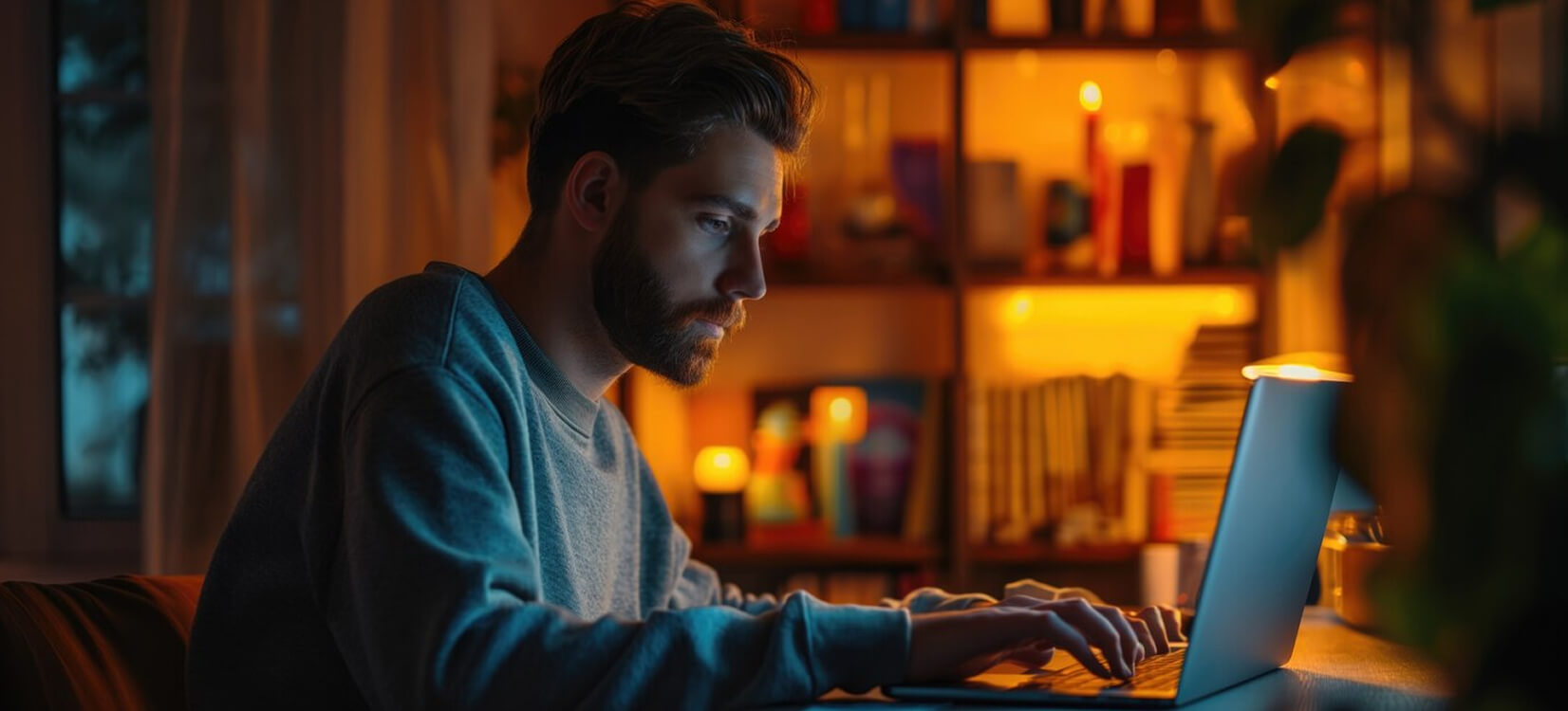 Soluciones Integrales de Software