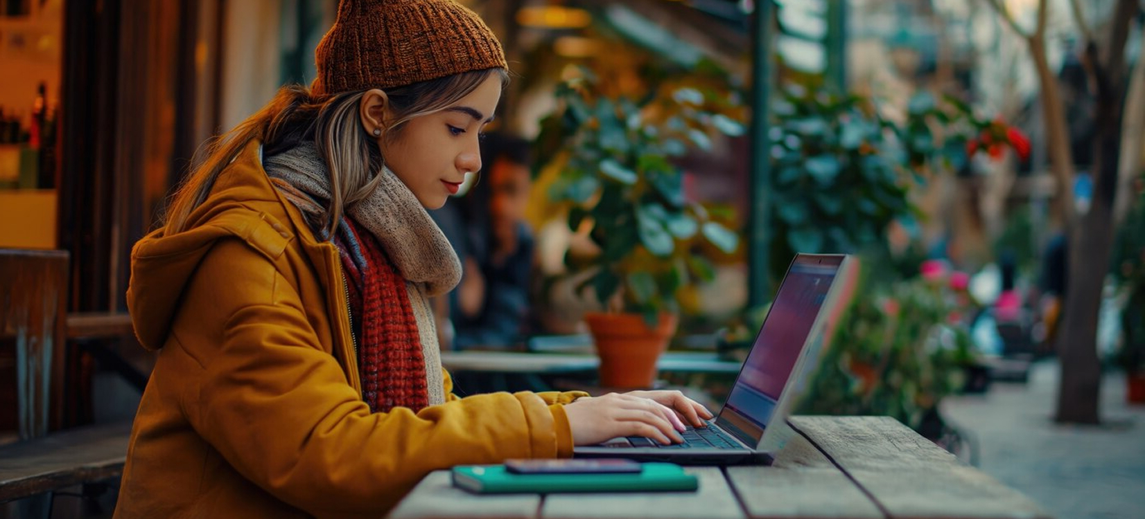 Soluciones Integrales de Software