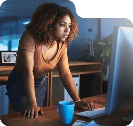 Soluciones Integrales de Software