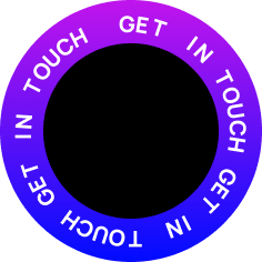 Soluciones Integrales de Software