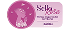 LogoSelloRosa