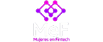 MEF