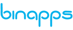 binapps