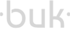 buk