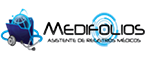 medifolios