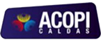 acopi