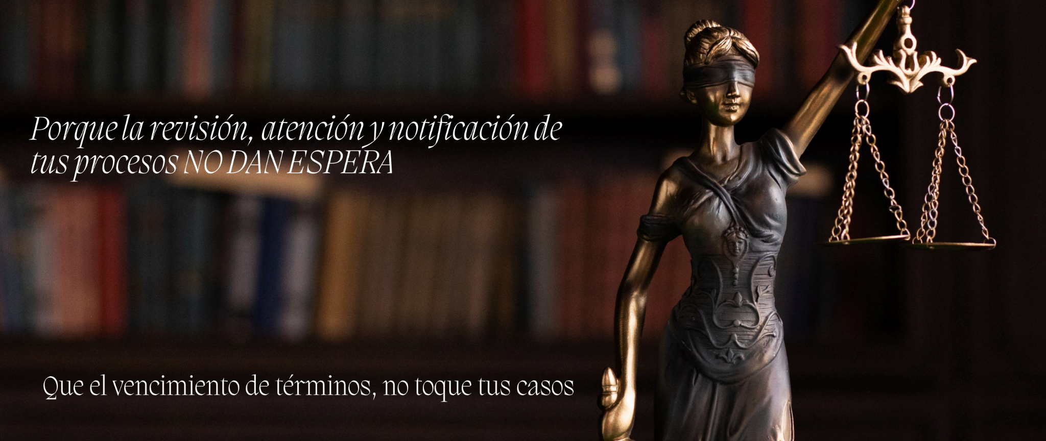 Soluciones Integrales de Software