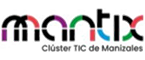 mantix